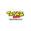 Toyzz Shop avatar