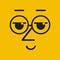 Eyerizz Eyewear avatar
