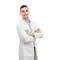 Dr. Jesús Lentini Fernández  avatar