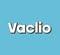 Vaclio avatar