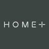 Home+ Trianon avatar