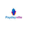 Paydayville - Histórias avatar