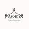 Fashion Clothing avatar