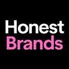 HonestBrands avatar