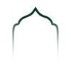 La Puerta properties avatar