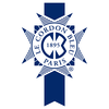 Le Cordon Bleu Online Learning avatar