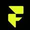 FinBuild avatar