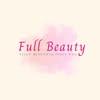 Full Beauty Store avatar