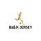 Ballr Jersey avatar