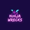 NinjaWrecks avatar