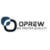 Oprew Shop avatar