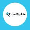ExtendMy.Life avatar