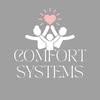 Comfort Systems avatar