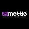 Getmymettle avatar