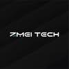 ZMEI TECH avatar