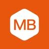 Mercado Bitcoin avatar