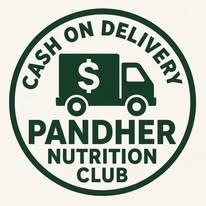 pandher_nutrition_club_30 avatar