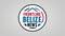 FrontLine Belize avatar