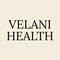 Velani Health avatar