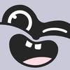 BitePal: AI Calorie Tracker avatar