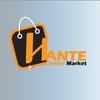 Hante Market avatar