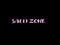 Salli zone avatar