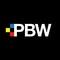 Philippine Blockchain Week avatar