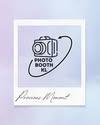 360 Video Booth & Photobooth KL avatar