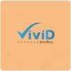 ViviD Jewellery  avatar