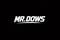 Mr.Dows avatar