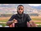 Abu Lahya Clips avatar