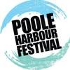Poole Harbour Festival avatar