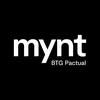 Mynt avatar