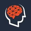 UltiSelf  Biohacking Tips avatar