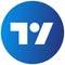 TV Desktop avatar