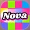 Novasan-0513-10 avatar