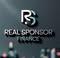 Real Sponsor Finance avatar
