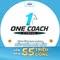 One Coach Fitness avatar