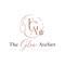The Glow Atelier avatar