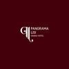 Panorama Lisi Grand Hotel avatar