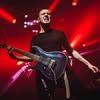 Davide Celletti - Guitarist avatar