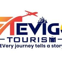 evigotourism avatar