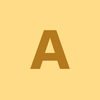 Antigone-A avatar
