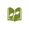 Ancient Remedies avatar