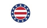 The Free and Equal Elections Foundation avatar