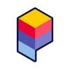 Podbase avatar