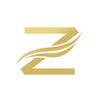 ZION Philippines avatar