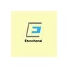Etercitenal.EA26 avatar