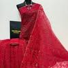 Handloom Jamdani avatar