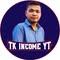 Taka Income avatar